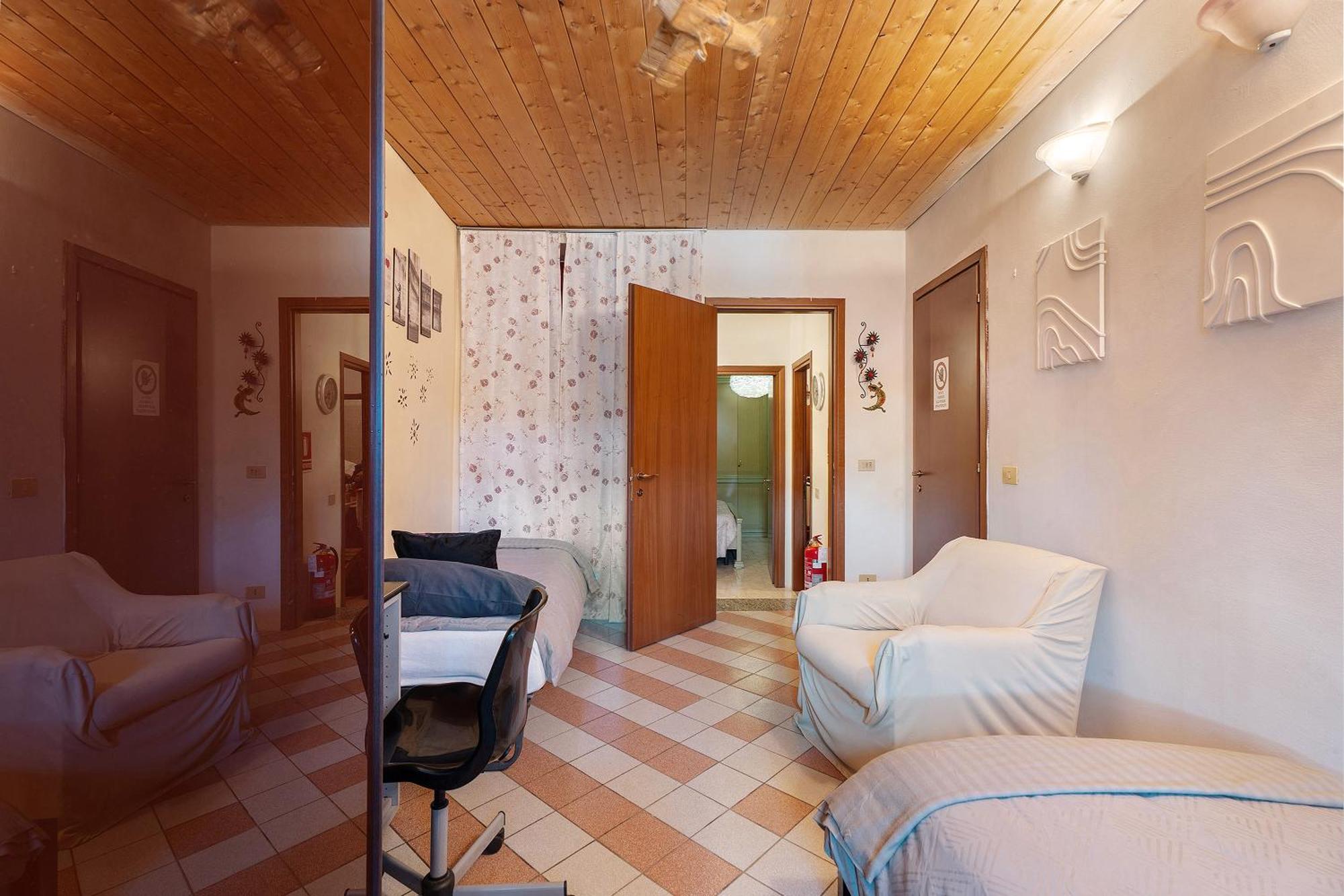 Casa Perry - Lago Maggiore Borgo Ticino Exterior foto